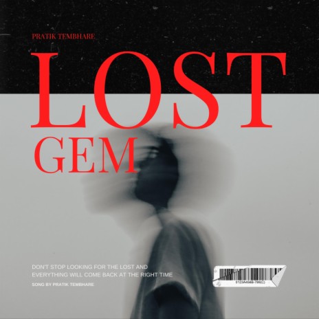 Lost Gem | Boomplay Music
