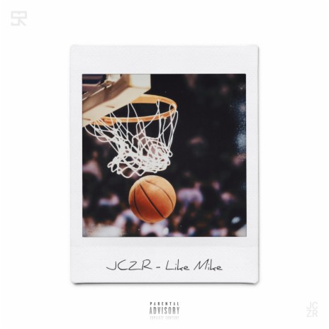 Like Mike | Boomplay Music