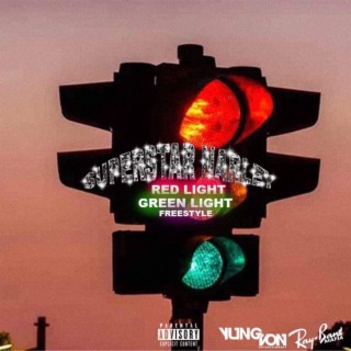 Red Light Green Light Freestyle (Remix) lyrics | Boomplay Music
