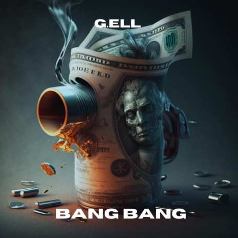 Bang Bang | Boomplay Music