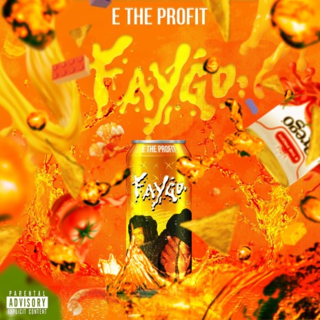 Faygo | Boomplay Music