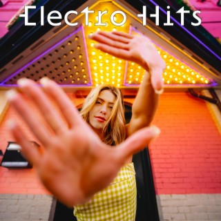 Electro Hits