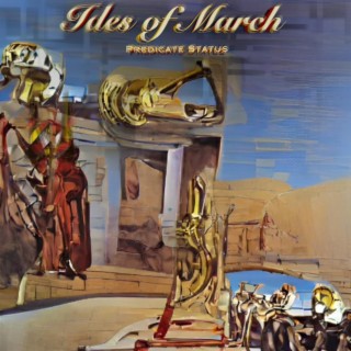 Ides of March