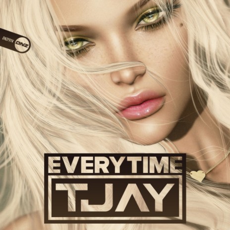 Everytime (Original Mix)