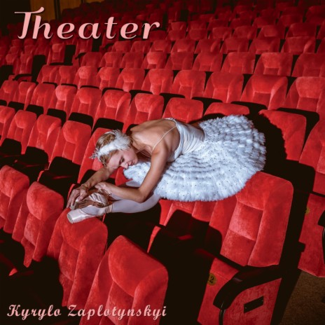 Theater