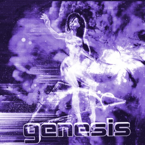 genesis | Boomplay Music
