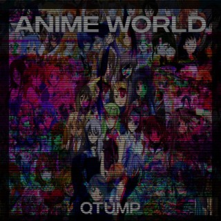 Anime World