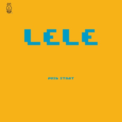 LeLe | Boomplay Music