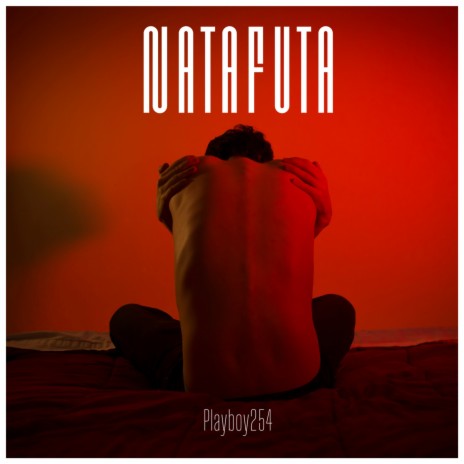 Natafuta dem | Boomplay Music
