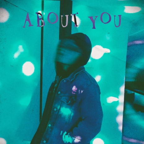 About You | Boomplay Music