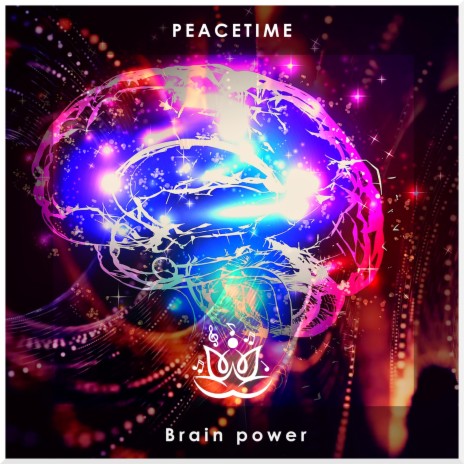 Brain power | Boomplay Music