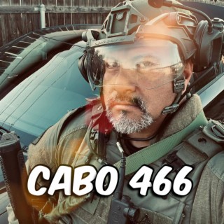 Cabo 466 (Corrido Bélico)