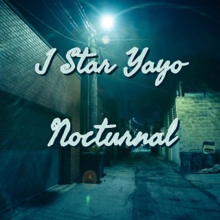 Nocturnal