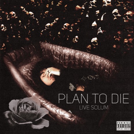 Plan to Die | Boomplay Music