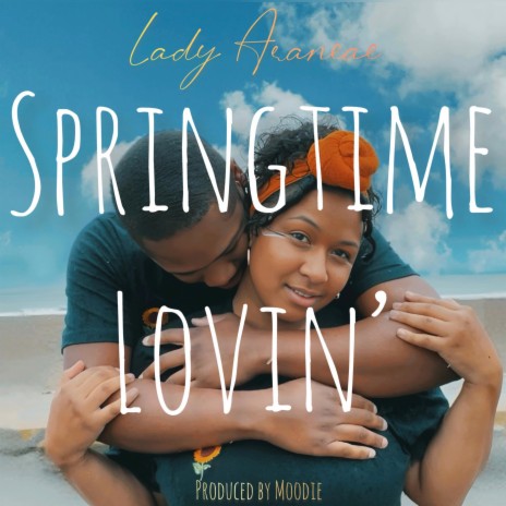 Springtime Lovin' | Boomplay Music