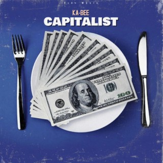 Capitalist