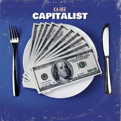 Capitalist | Boomplay Music