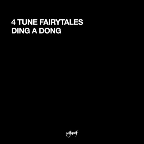 Ding A Dong | Boomplay Music