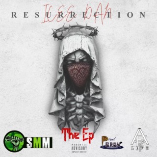 Resurrection The Ep