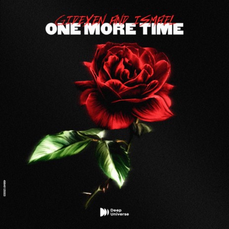 One More Time ft. Ismael | Boomplay Music