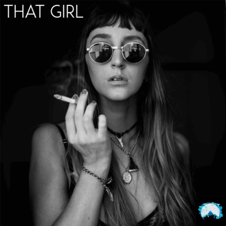 That Girl | Boomplay Music