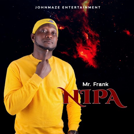 Nipa | Boomplay Music