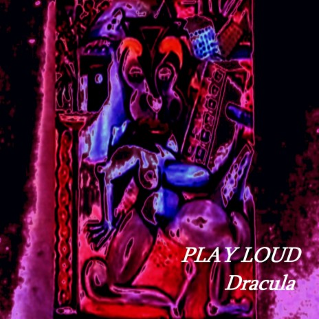 Dracula