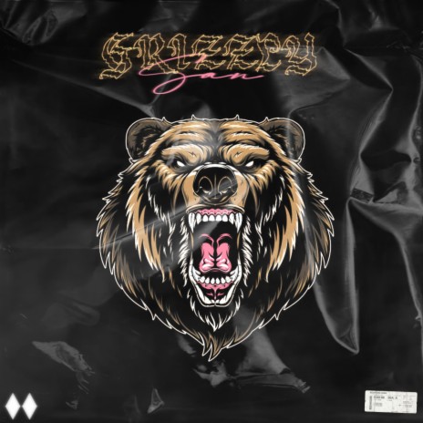 Grizzly | Boomplay Music