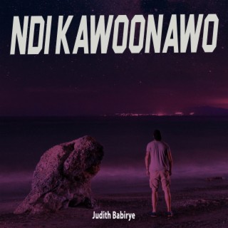 Ndi Kawoonawo