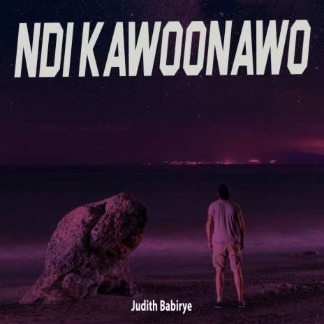 Ndi Kawonawo | Boomplay Music