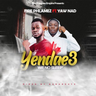 Yendae3