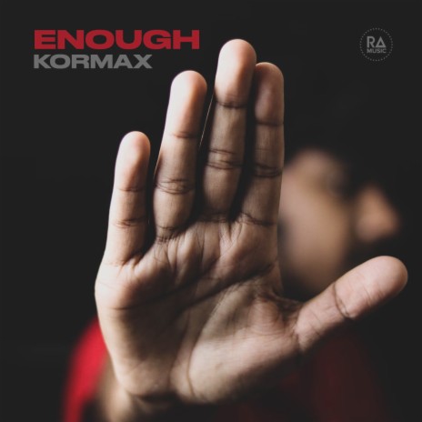 Enough (Extended Mix) | Boomplay Music