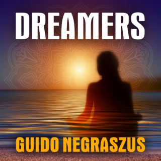 Dreamers