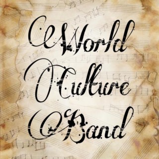 World Culture Band