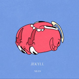 Jekyll