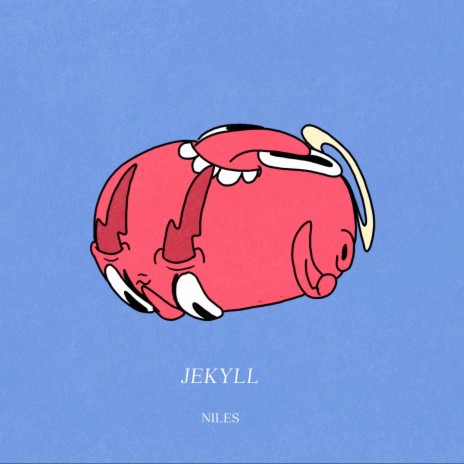 Jekyll | Boomplay Music
