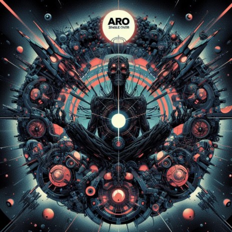 Aro | Boomplay Music