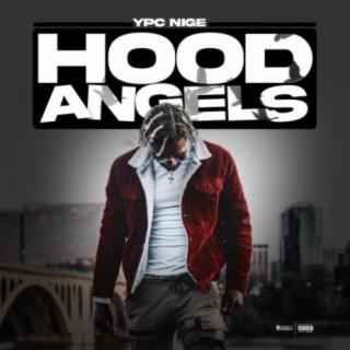 Hood Angels