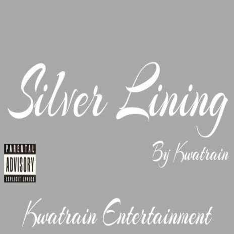 Silver Lining | Boomplay Music