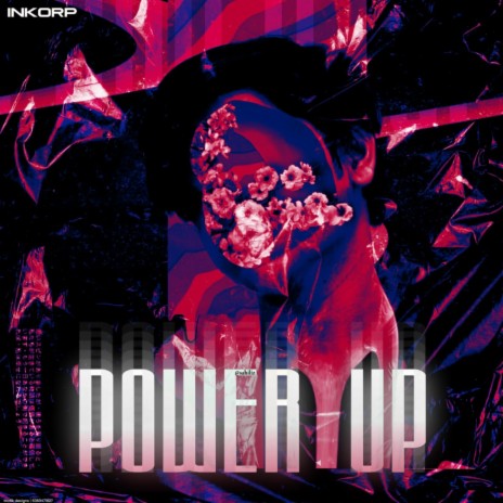 POWER UP (feat. Ani Made It Lit, Ace Assam & SUBxM) | Boomplay Music
