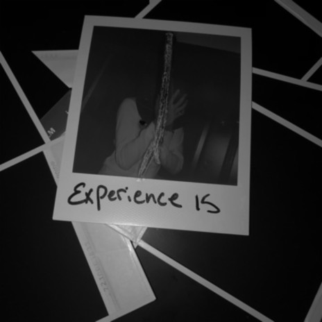 Experience 15 | Boomplay Music