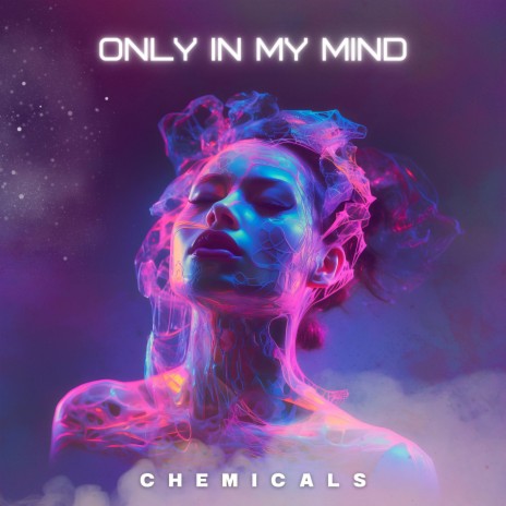 Only in my mind (Techno Version)
