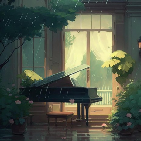 Love Prevails (A Piano Mellow) | Boomplay Music