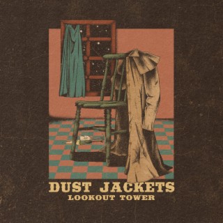 Dust Jackets lyrics | Boomplay Music