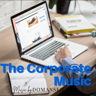 The Corporate Music