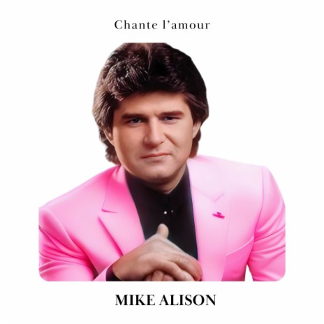 Chante l'amour | Boomplay Music