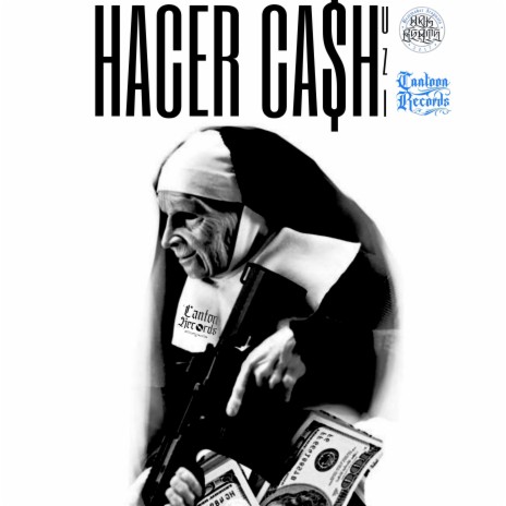 Hacer cash | Boomplay Music