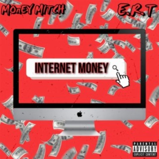 Internet Money (feat. ERT)