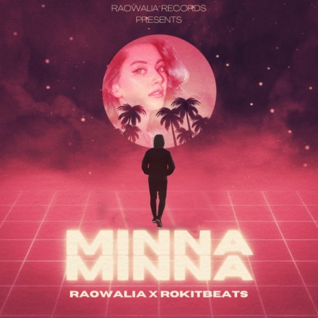 Raowalia - Fire Flow MP3 Download & Lyrics