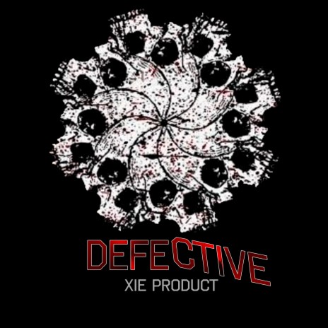 Defective | Boomplay Music